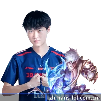 全面迭代